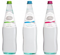 /album/galleria-foto-acqua/tullia-1000-clear1-jpg/